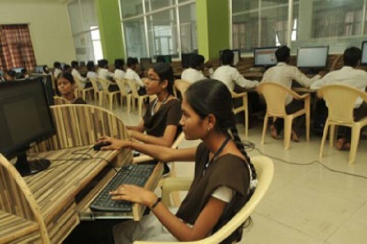 it-lab
